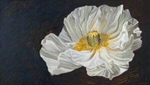 Frank Rosenzweig Mohn