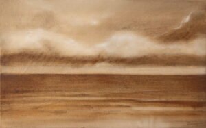 Frank Rosenzweig Nightfall II Rustscape-13 2016