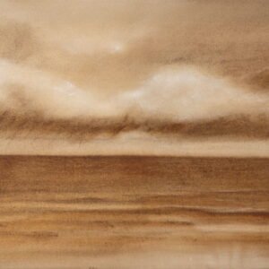 Frank Rosenzweig Nightfall II Rustscape-13 2016