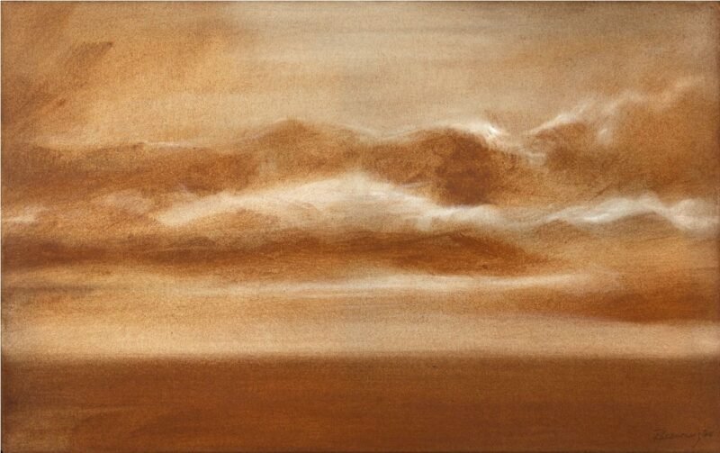 Frank Rosenzweig Nightfalll-I-Rustscape-10