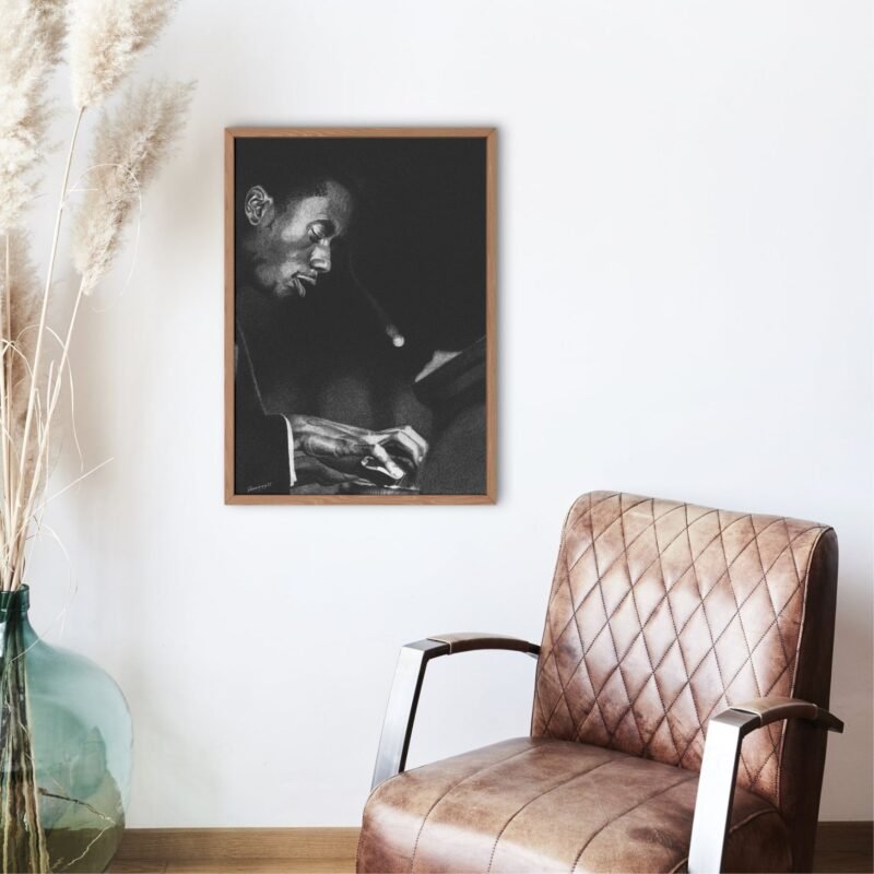 Bobby Timmons