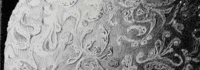 Ella Fitzgerald (Kunstdruck) – Bild 2