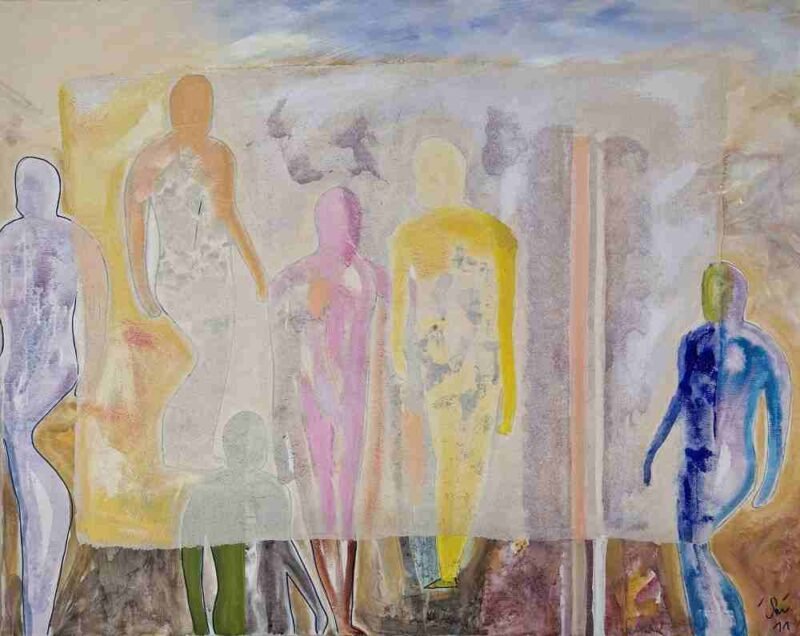 Menschen-Irene-Hintmann-Klotz -JANSSENUNDGRAFF