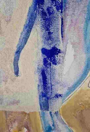 Menschen (2011) – Bild 4