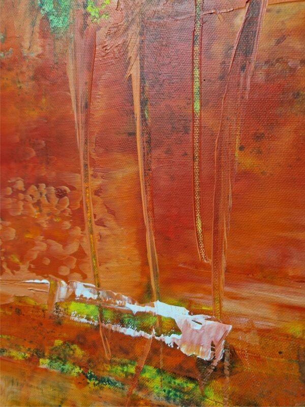 Sommerimpression – Bild 2
