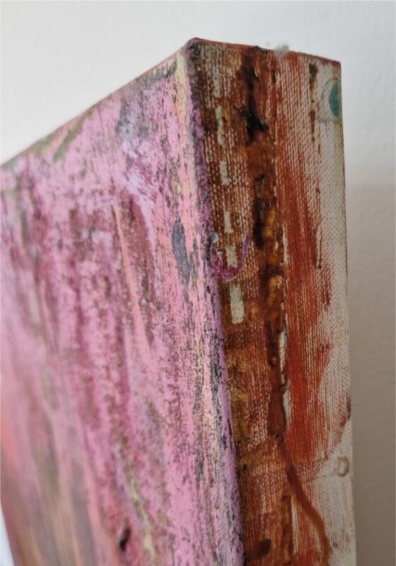 Rotation in „Rot“ – Bild 2
