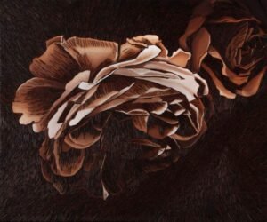 Rosarium-Oxydare-Frank-Rosenzweig